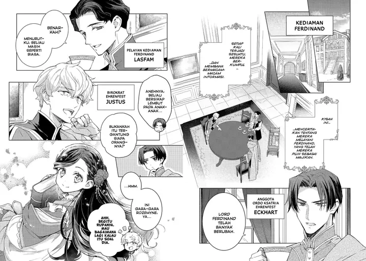 image-komik-honzuki-no-gekokujou-ferdinand-no-yakata-ni-te-chapter-1-1/22