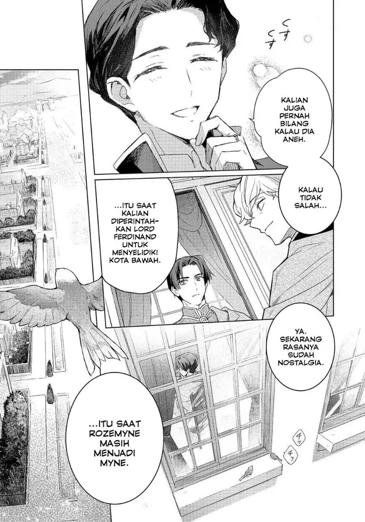 image-komik-honzuki-no-gekokujou-ferdinand-no-yakata-ni-te-chapter-1-3/22