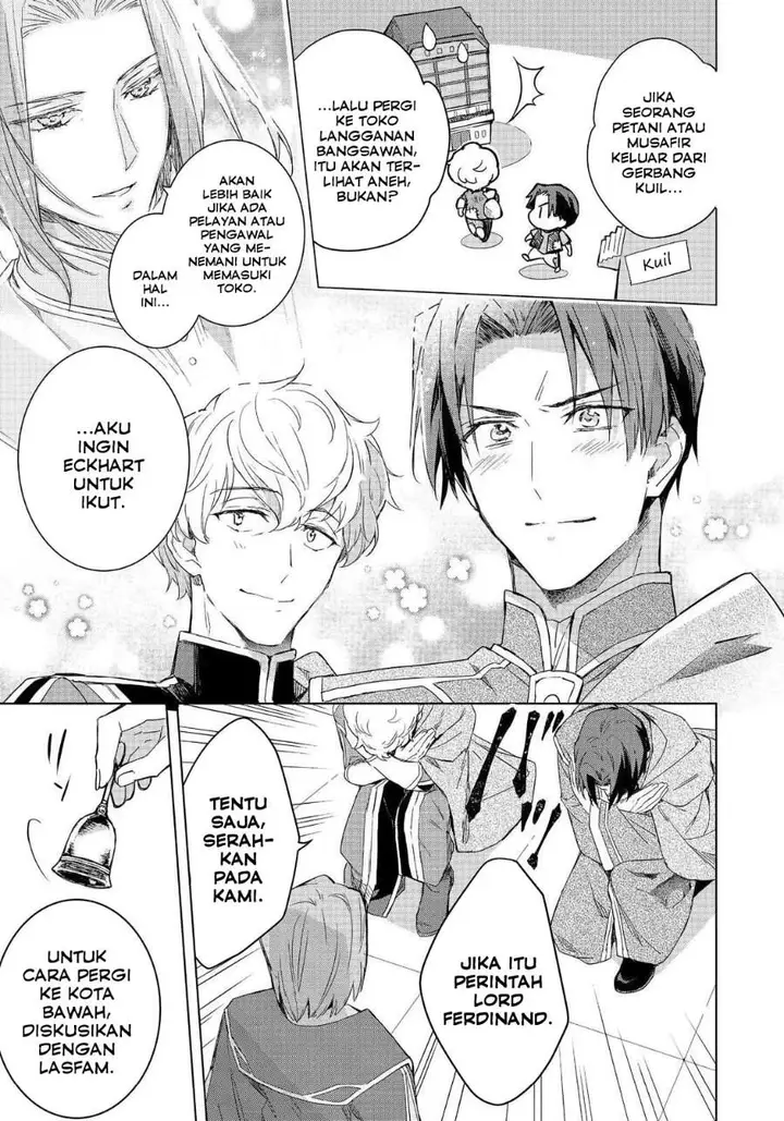 image-komik-honzuki-no-gekokujou-ferdinand-no-yakata-ni-te-chapter-1-10/22