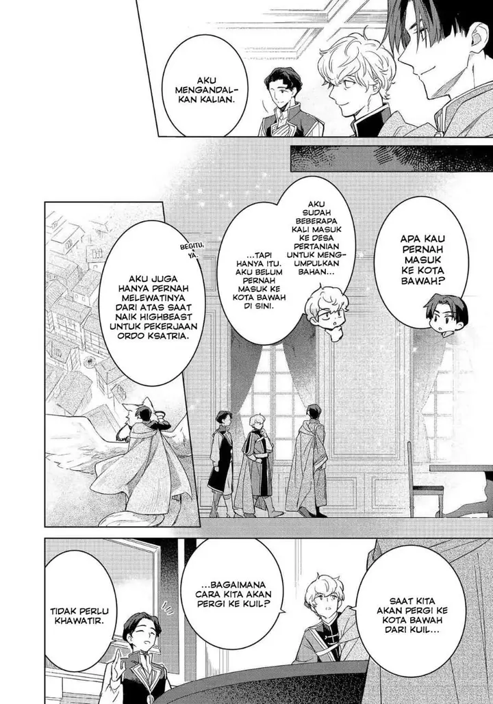 image-komik-honzuki-no-gekokujou-ferdinand-no-yakata-ni-te-chapter-1-11/22