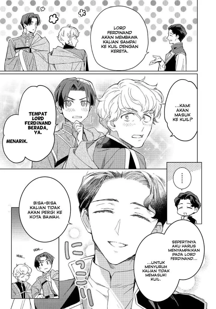 image-komik-honzuki-no-gekokujou-ferdinand-no-yakata-ni-te-chapter-1-12/22