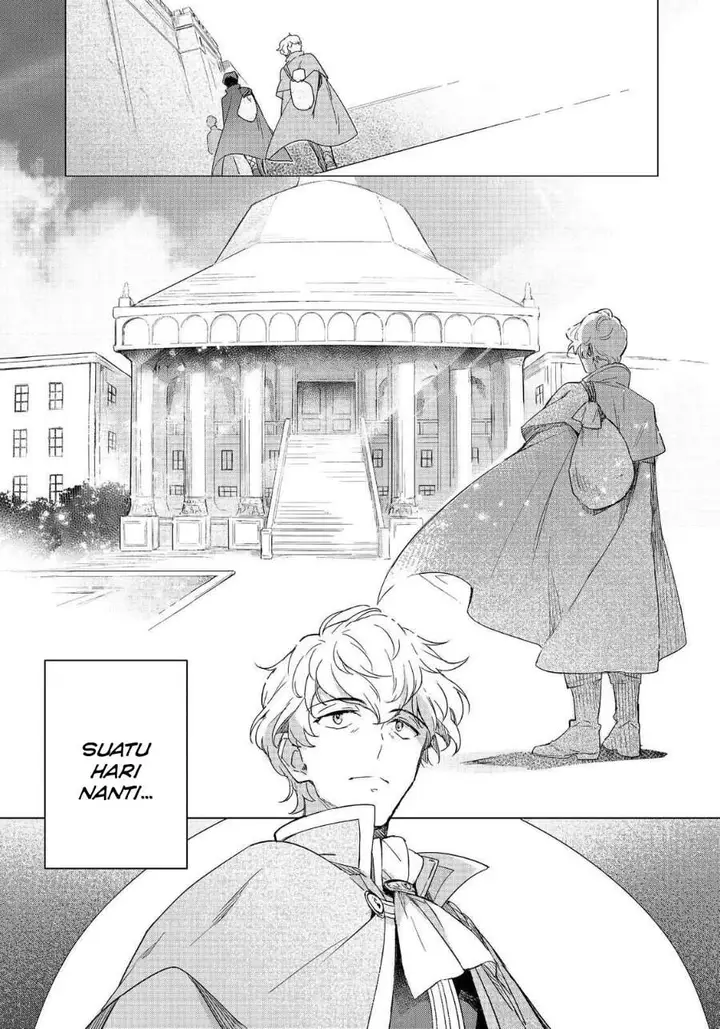 image-komik-honzuki-no-gekokujou-ferdinand-no-yakata-ni-te-chapter-1-16/22