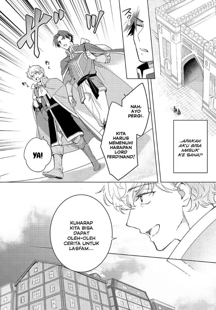 image-komik-honzuki-no-gekokujou-ferdinand-no-yakata-ni-te-chapter-1-17/22