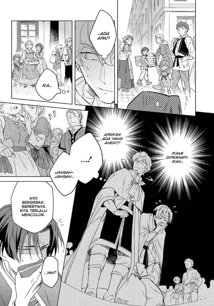 image-komik-honzuki-no-gekokujou-ferdinand-no-yakata-ni-te-chapter-1-20/22