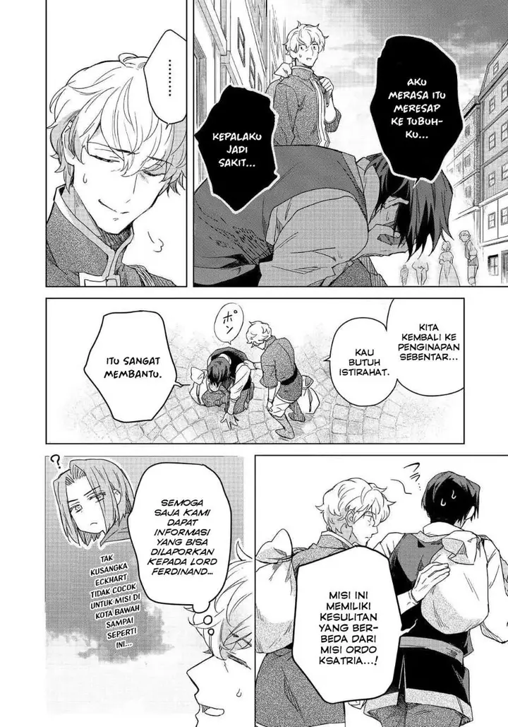 image-komik-honzuki-no-gekokujou-ferdinand-no-yakata-ni-te-chapter-2-7/28