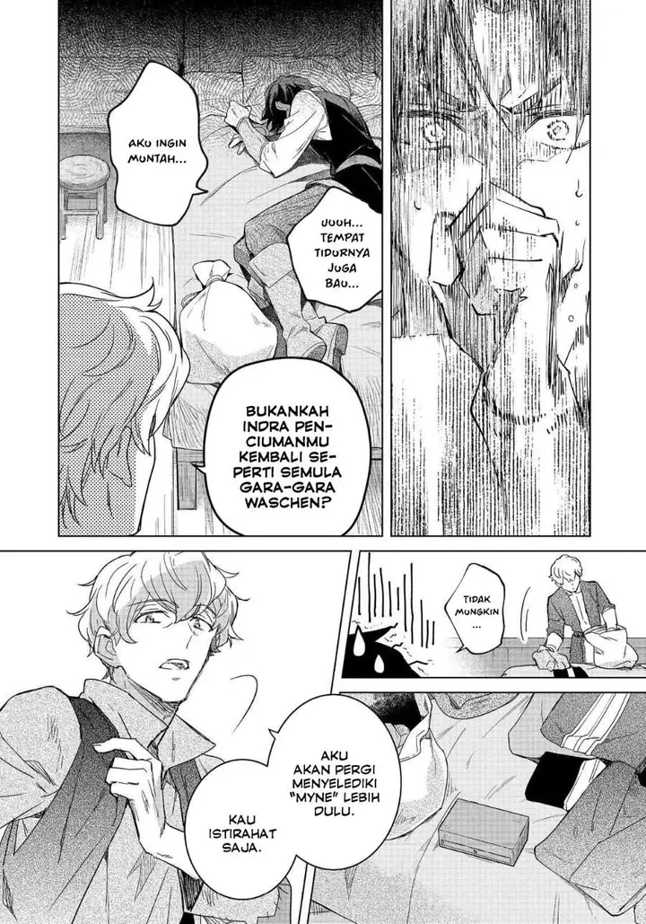 image-komik-honzuki-no-gekokujou-ferdinand-no-yakata-ni-te-chapter-2-11/28