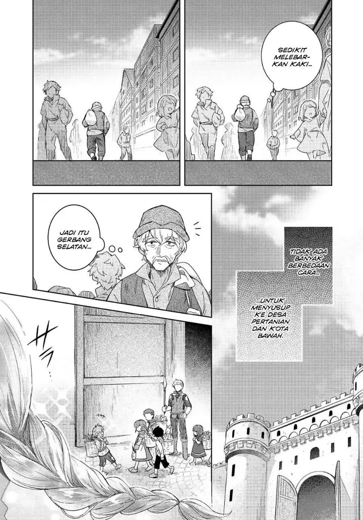 image-komik-honzuki-no-gekokujou-ferdinand-no-yakata-ni-te-chapter-2-14/28