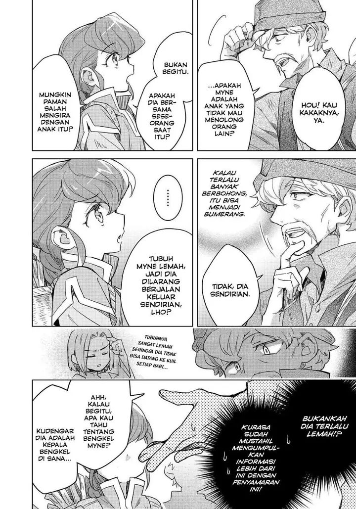 image-komik-honzuki-no-gekokujou-ferdinand-no-yakata-ni-te-chapter-2-17/28