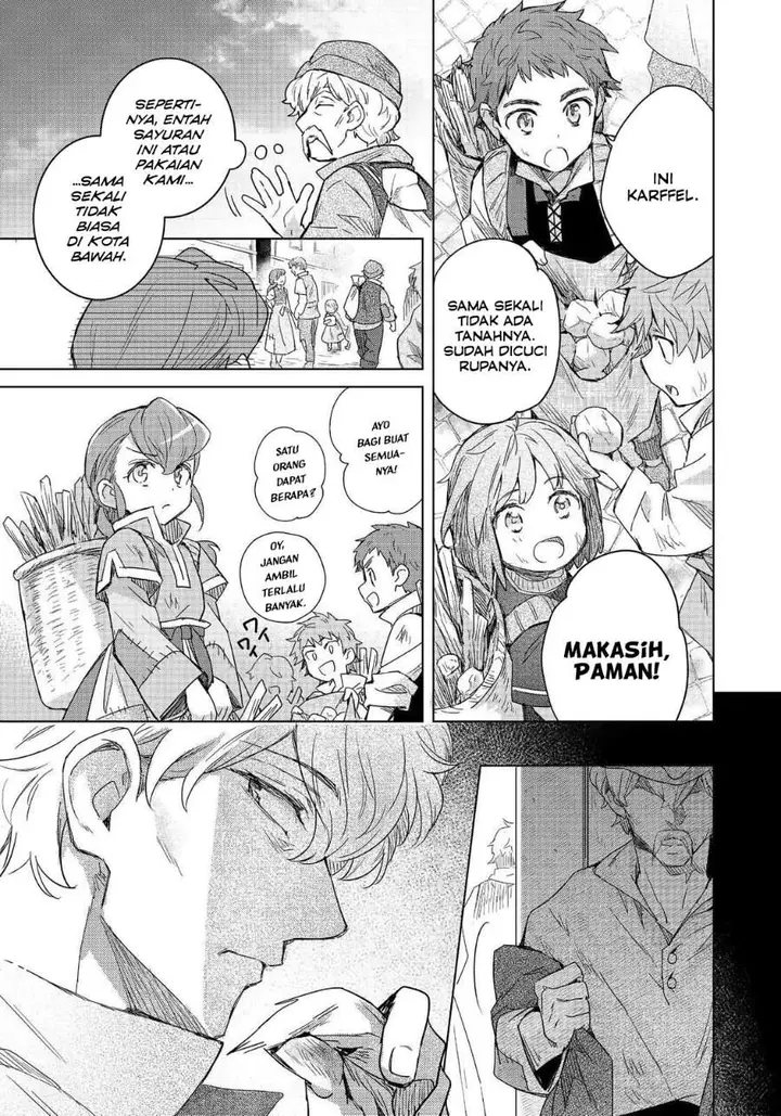 image-komik-honzuki-no-gekokujou-ferdinand-no-yakata-ni-te-chapter-2-20/28