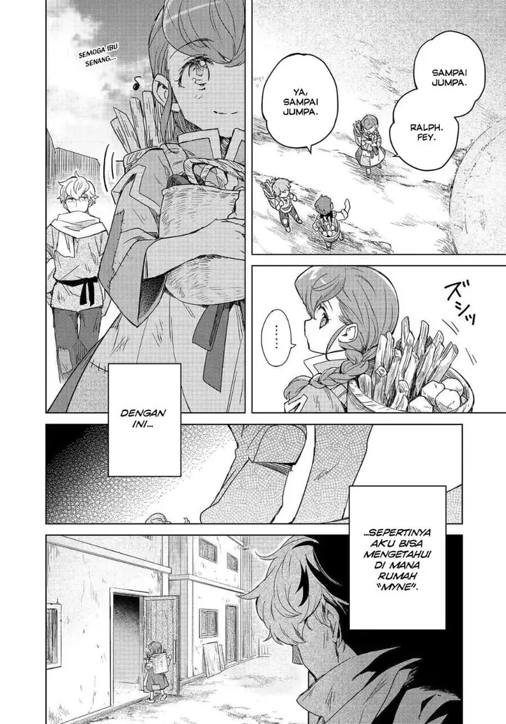 image-komik-honzuki-no-gekokujou-ferdinand-no-yakata-ni-te-chapter-2-21/28