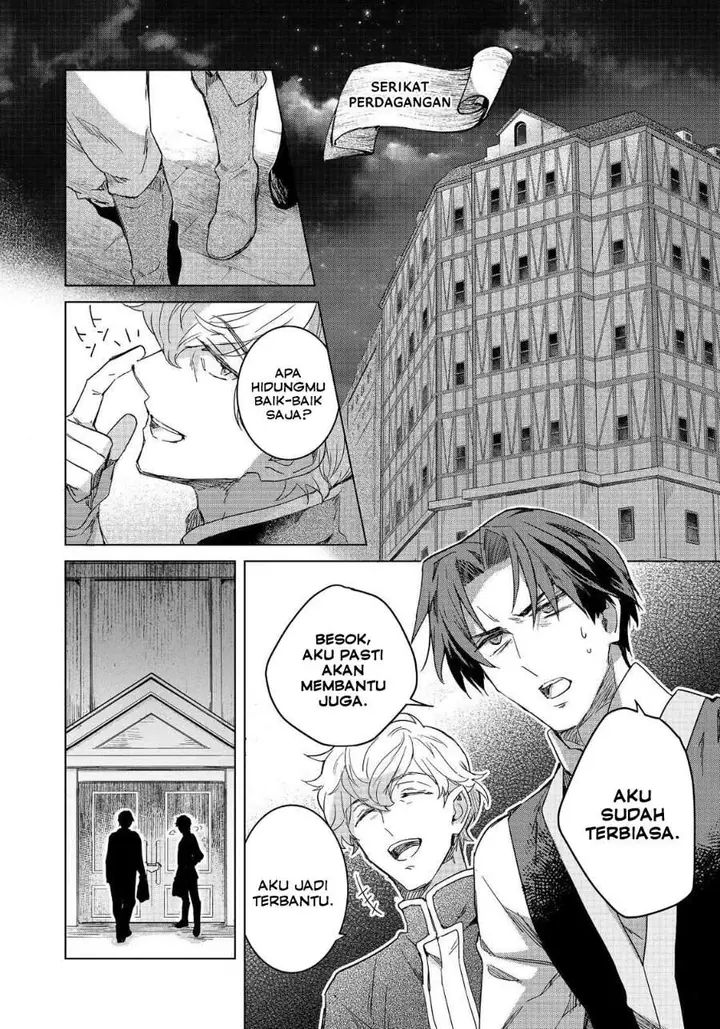 image-komik-honzuki-no-gekokujou-ferdinand-no-yakata-ni-te-chapter-2-23/28