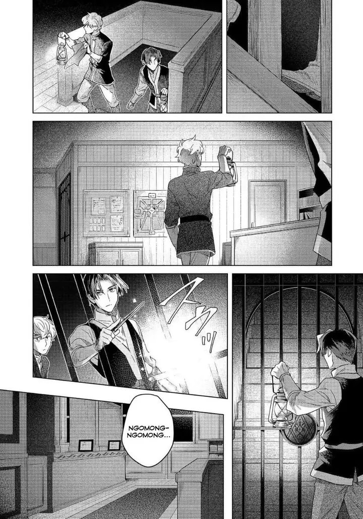 image-komik-honzuki-no-gekokujou-ferdinand-no-yakata-ni-te-chapter-2-25/28