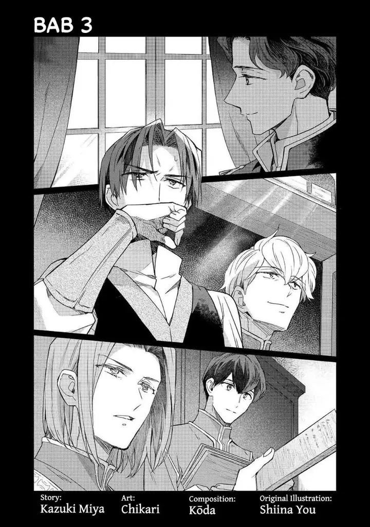 image-komik-honzuki-no-gekokujou-ferdinand-no-yakata-ni-te-chapter-3-0/24