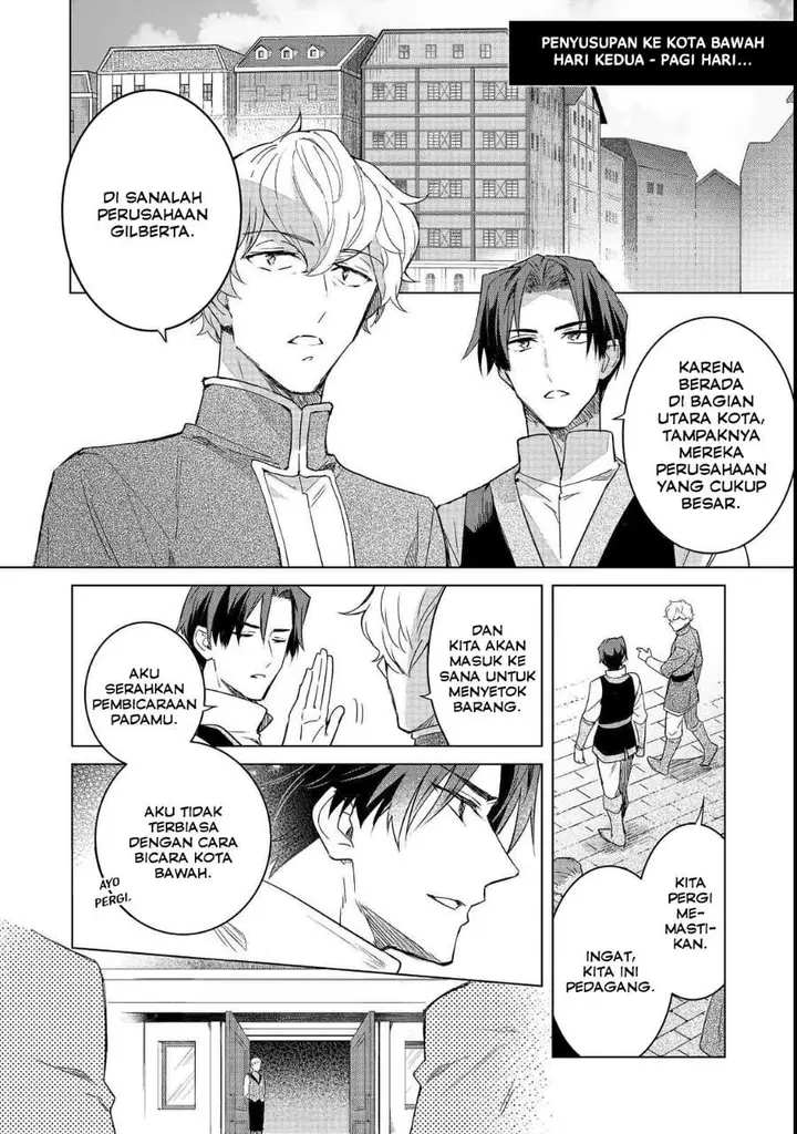 image-komik-honzuki-no-gekokujou-ferdinand-no-yakata-ni-te-chapter-3-1/24