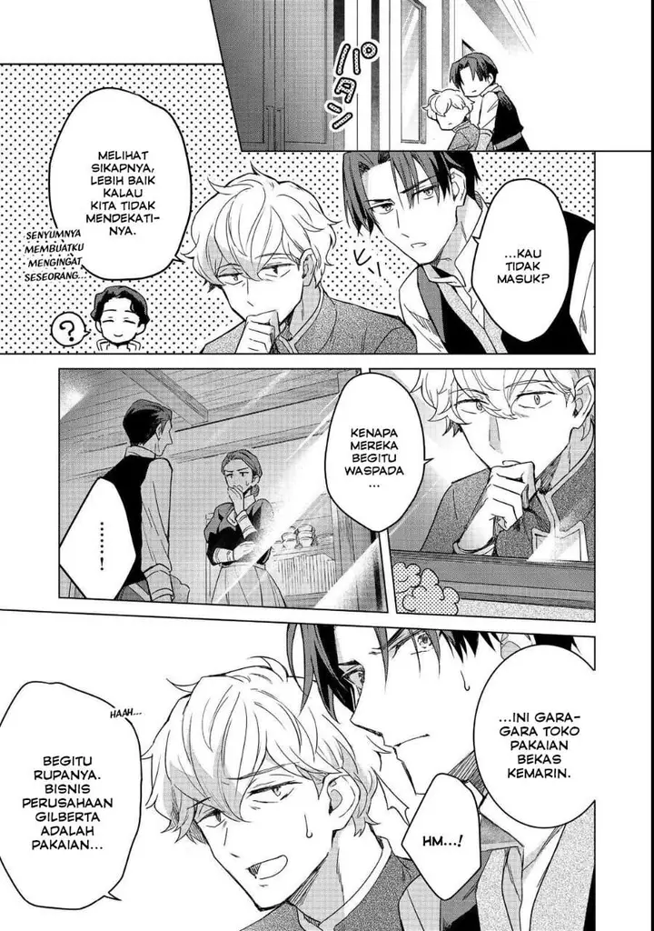 image-komik-honzuki-no-gekokujou-ferdinand-no-yakata-ni-te-chapter-3-4/24