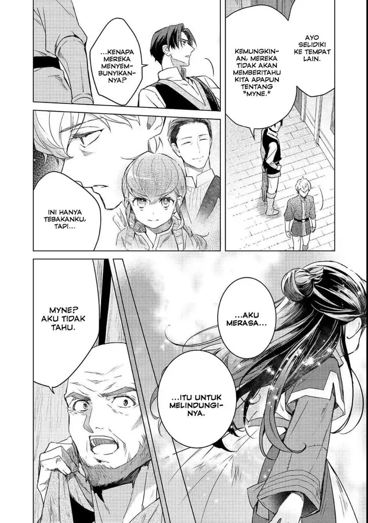 image-komik-honzuki-no-gekokujou-ferdinand-no-yakata-ni-te-chapter-3-5/24