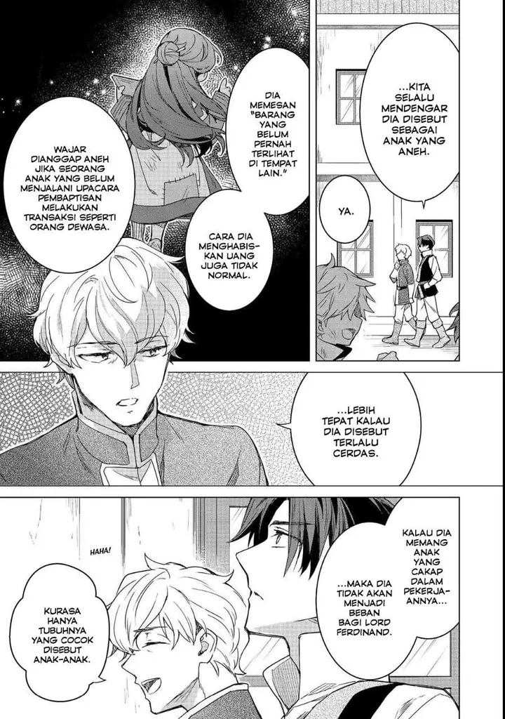 image-komik-honzuki-no-gekokujou-ferdinand-no-yakata-ni-te-chapter-3-8/24