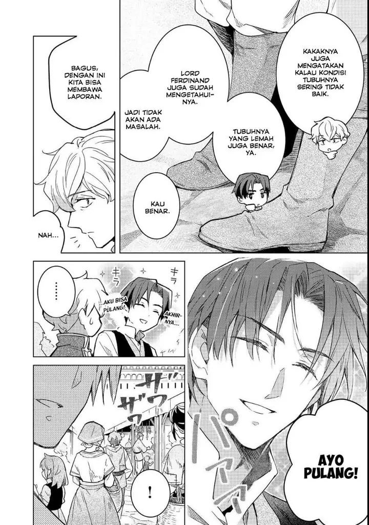 image-komik-honzuki-no-gekokujou-ferdinand-no-yakata-ni-te-chapter-3-9/24