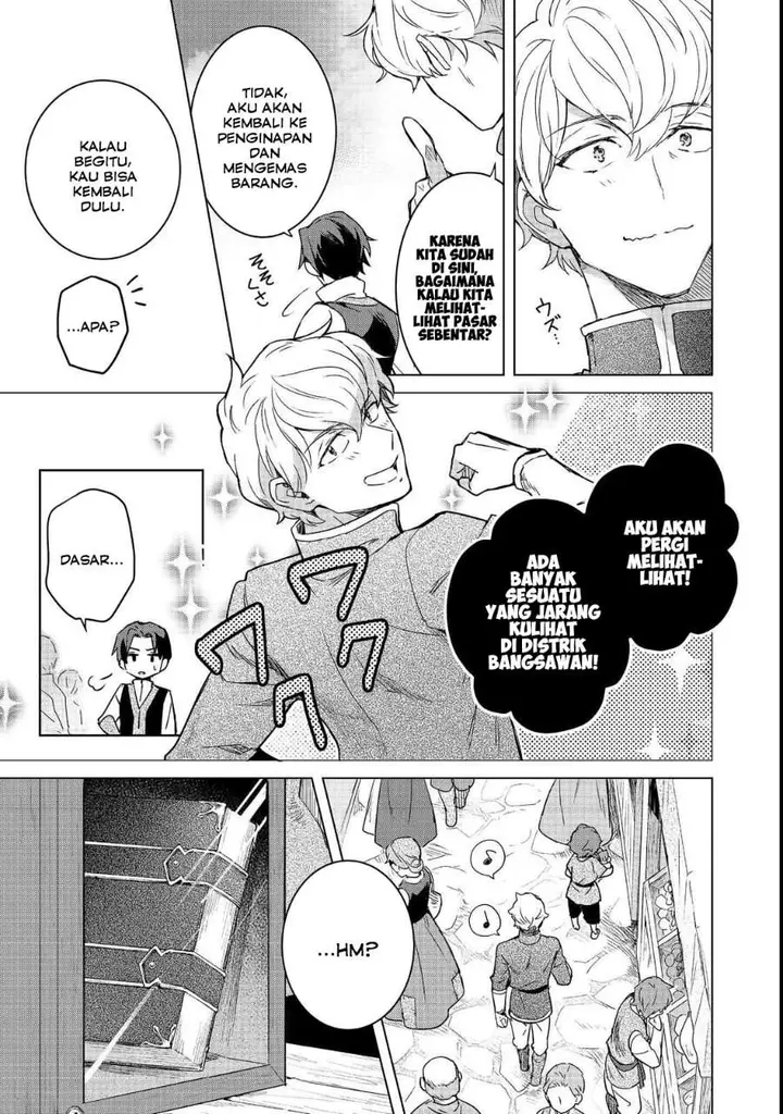 image-komik-honzuki-no-gekokujou-ferdinand-no-yakata-ni-te-chapter-3-10/24