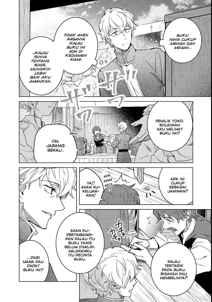 image-komik-honzuki-no-gekokujou-ferdinand-no-yakata-ni-te-chapter-3-11/24