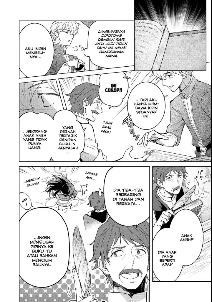 image-komik-honzuki-no-gekokujou-ferdinand-no-yakata-ni-te-chapter-3-13/24
