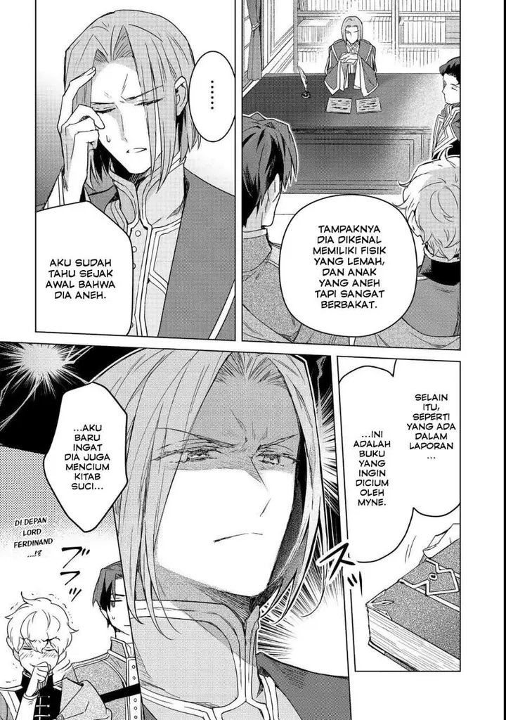 image-komik-honzuki-no-gekokujou-ferdinand-no-yakata-ni-te-chapter-3-18/24