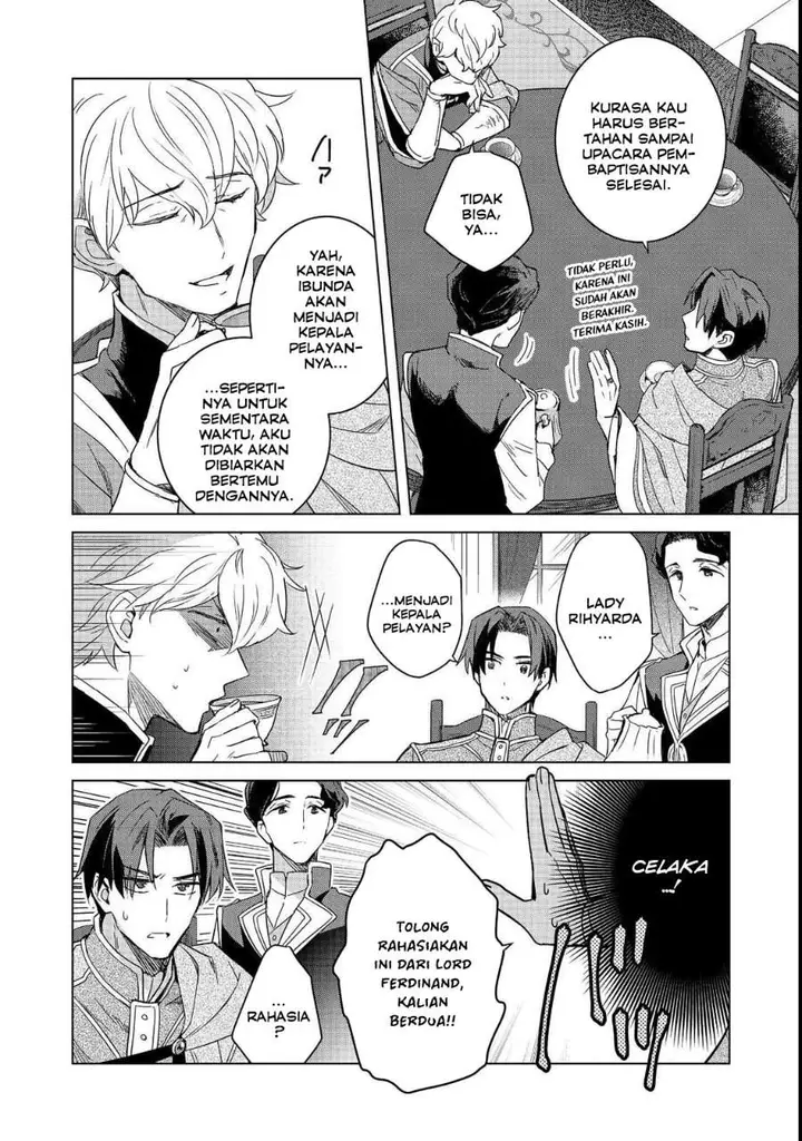 image-komik-honzuki-no-gekokujou-ferdinand-no-yakata-ni-te-chapter-3-21/24
