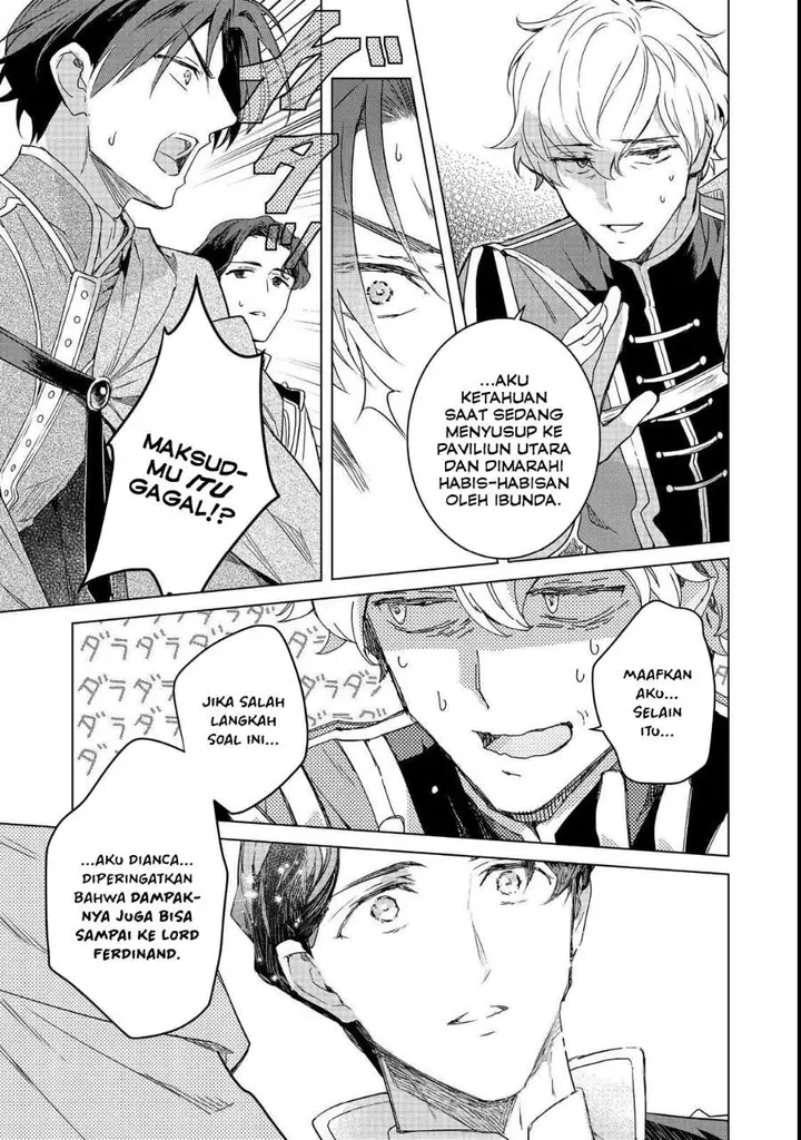 image-komik-honzuki-no-gekokujou-ferdinand-no-yakata-ni-te-chapter-3-22/24