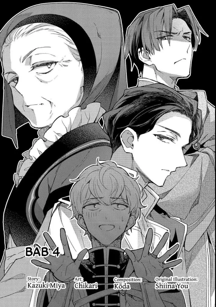 image-komik-honzuki-no-gekokujou-ferdinand-no-yakata-ni-te-chapter-4-0/24