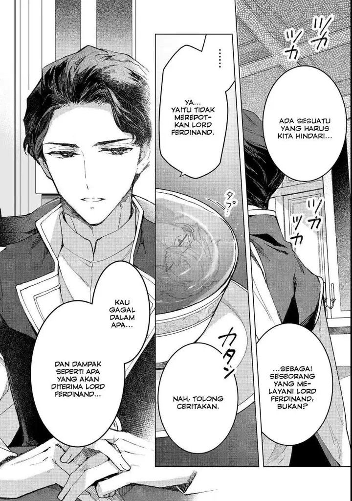image-komik-honzuki-no-gekokujou-ferdinand-no-yakata-ni-te-chapter-4-1/24