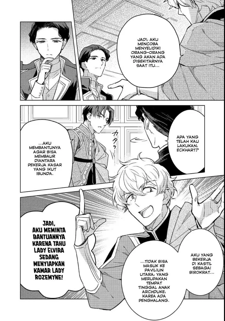 image-komik-honzuki-no-gekokujou-ferdinand-no-yakata-ni-te-chapter-4-3/24