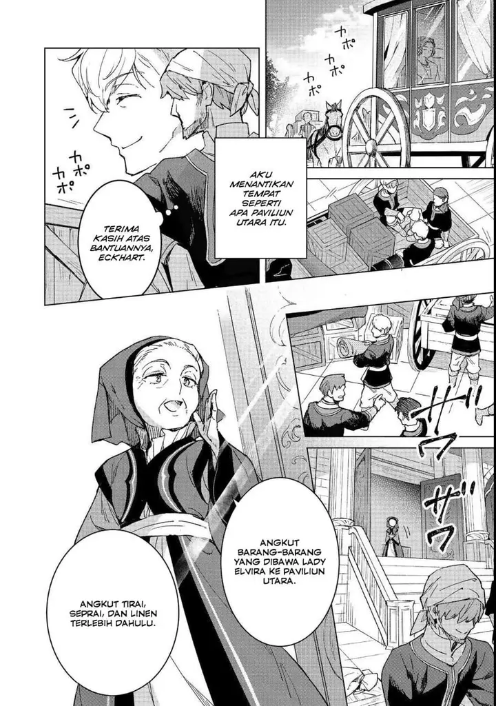 image-komik-honzuki-no-gekokujou-ferdinand-no-yakata-ni-te-chapter-4-5/24