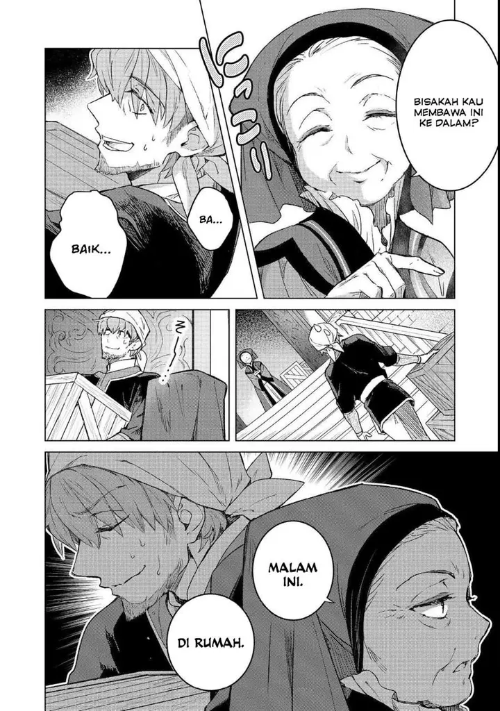image-komik-honzuki-no-gekokujou-ferdinand-no-yakata-ni-te-chapter-4-7/24