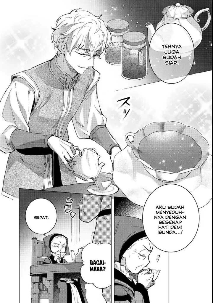 image-komik-honzuki-no-gekokujou-ferdinand-no-yakata-ni-te-chapter-4-9/24