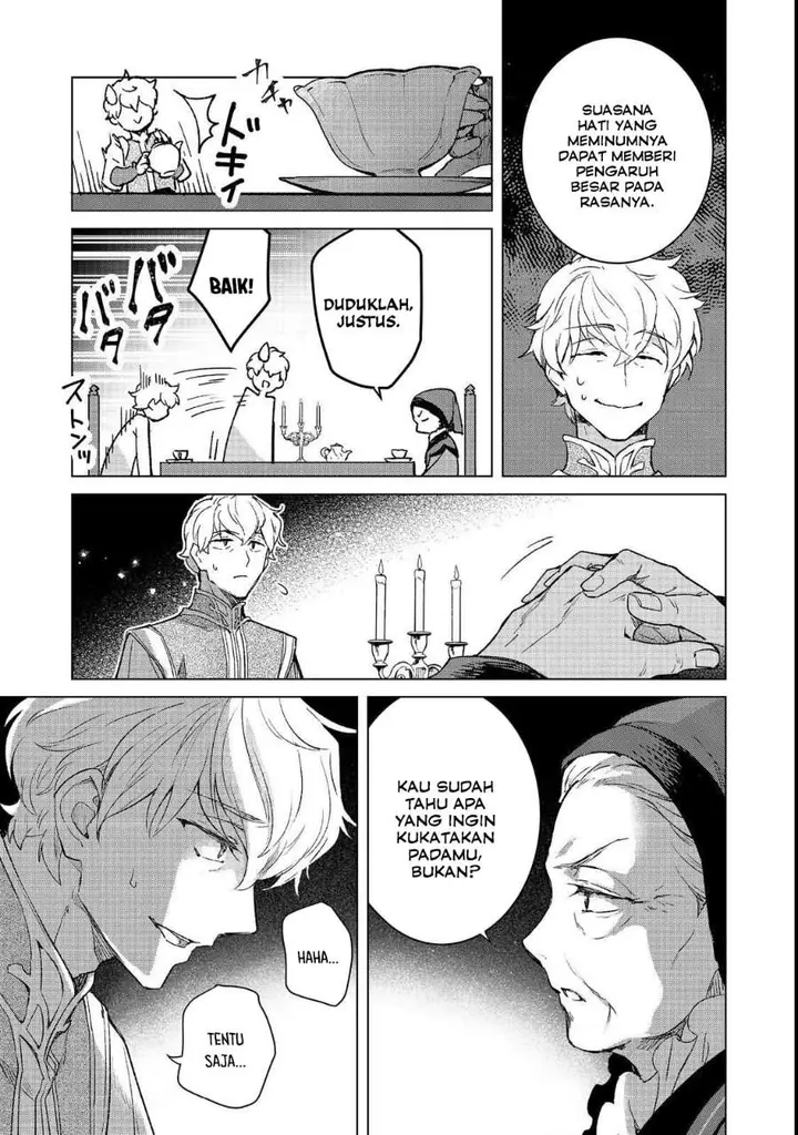 image-komik-honzuki-no-gekokujou-ferdinand-no-yakata-ni-te-chapter-4-10/24