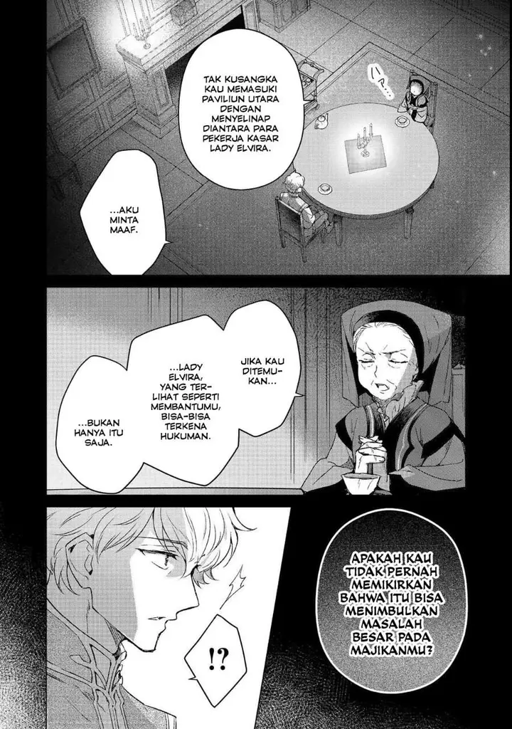 image-komik-honzuki-no-gekokujou-ferdinand-no-yakata-ni-te-chapter-4-11/24