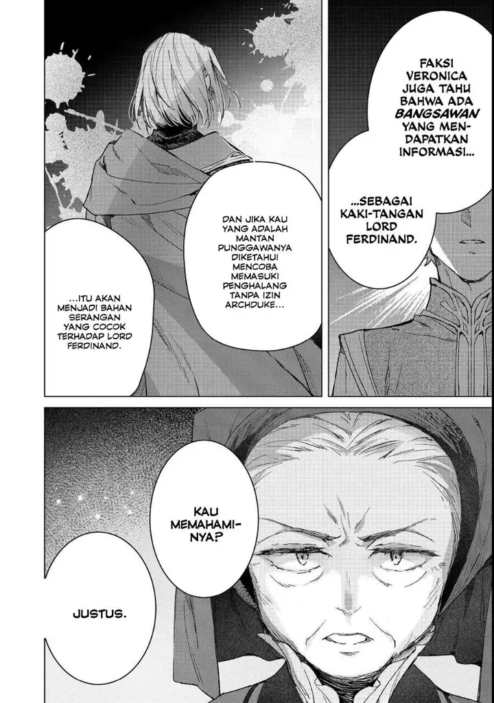 image-komik-honzuki-no-gekokujou-ferdinand-no-yakata-ni-te-chapter-4-13/24