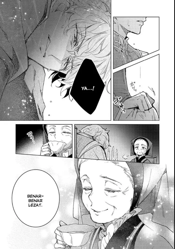 image-komik-honzuki-no-gekokujou-ferdinand-no-yakata-ni-te-chapter-4-14/24