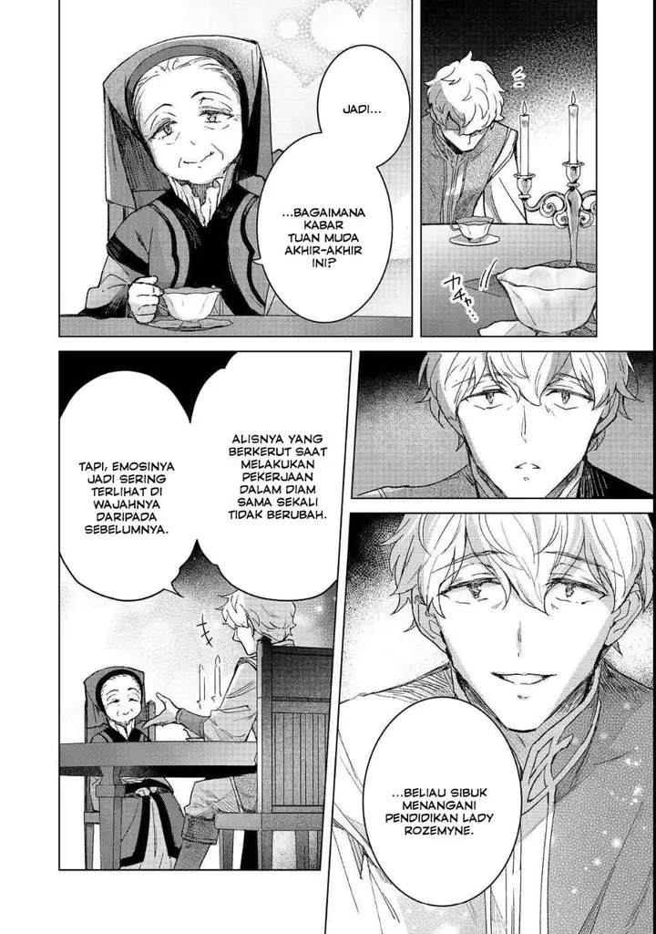 image-komik-honzuki-no-gekokujou-ferdinand-no-yakata-ni-te-chapter-4-15/24
