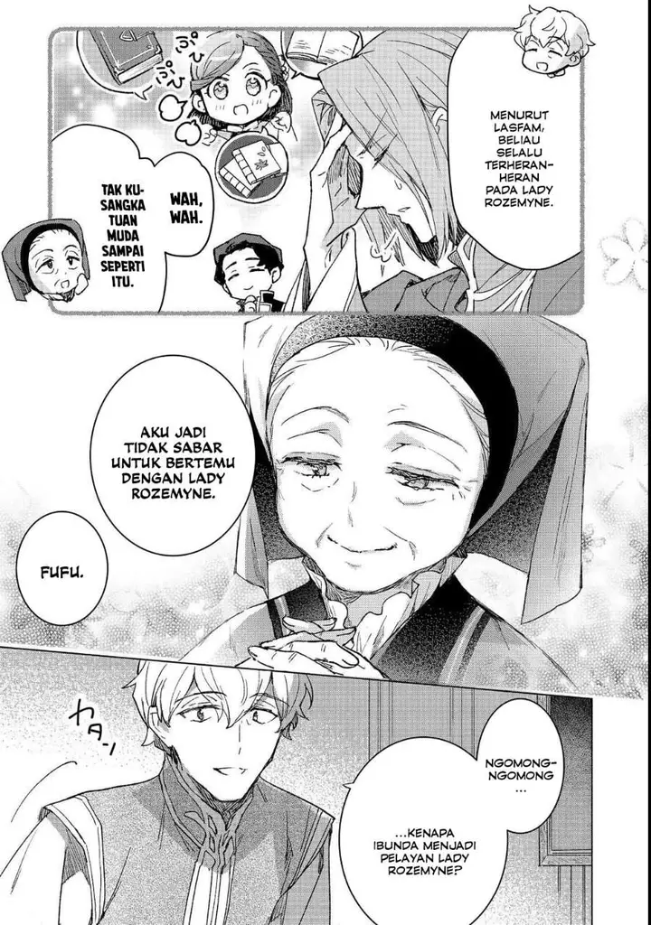 image-komik-honzuki-no-gekokujou-ferdinand-no-yakata-ni-te-chapter-4-16/24
