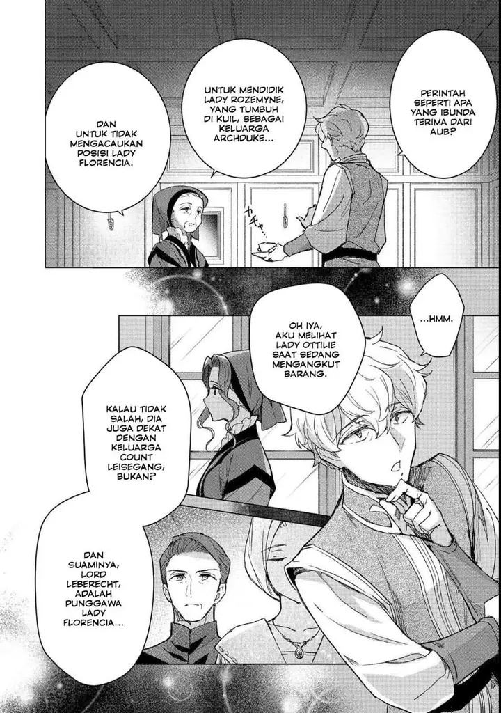 image-komik-honzuki-no-gekokujou-ferdinand-no-yakata-ni-te-chapter-4-17/24