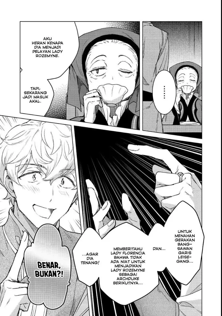 image-komik-honzuki-no-gekokujou-ferdinand-no-yakata-ni-te-chapter-4-18/24