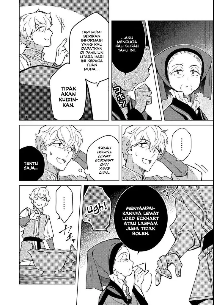 image-komik-honzuki-no-gekokujou-ferdinand-no-yakata-ni-te-chapter-4-19/24