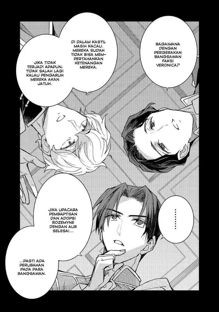 image-komik-honzuki-no-gekokujou-ferdinand-no-yakata-ni-te-chapter-4-22/24