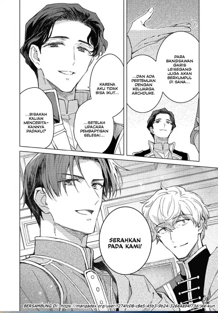 image-komik-honzuki-no-gekokujou-ferdinand-no-yakata-ni-te-chapter-4-23/24