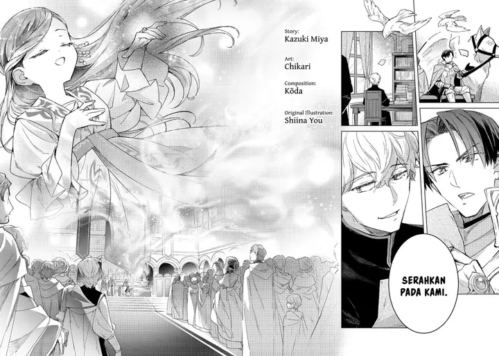 image-komik-honzuki-no-gekokujou-ferdinand-no-yakata-ni-te-chapter-5-3/23