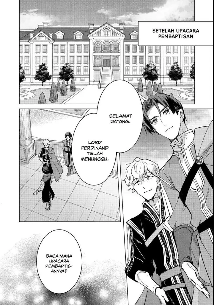 image-komik-honzuki-no-gekokujou-ferdinand-no-yakata-ni-te-chapter-5-4/23
