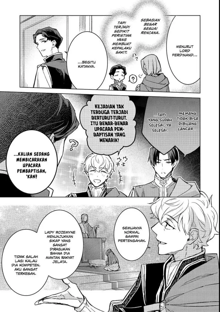 image-komik-honzuki-no-gekokujou-ferdinand-no-yakata-ni-te-chapter-5-5/23