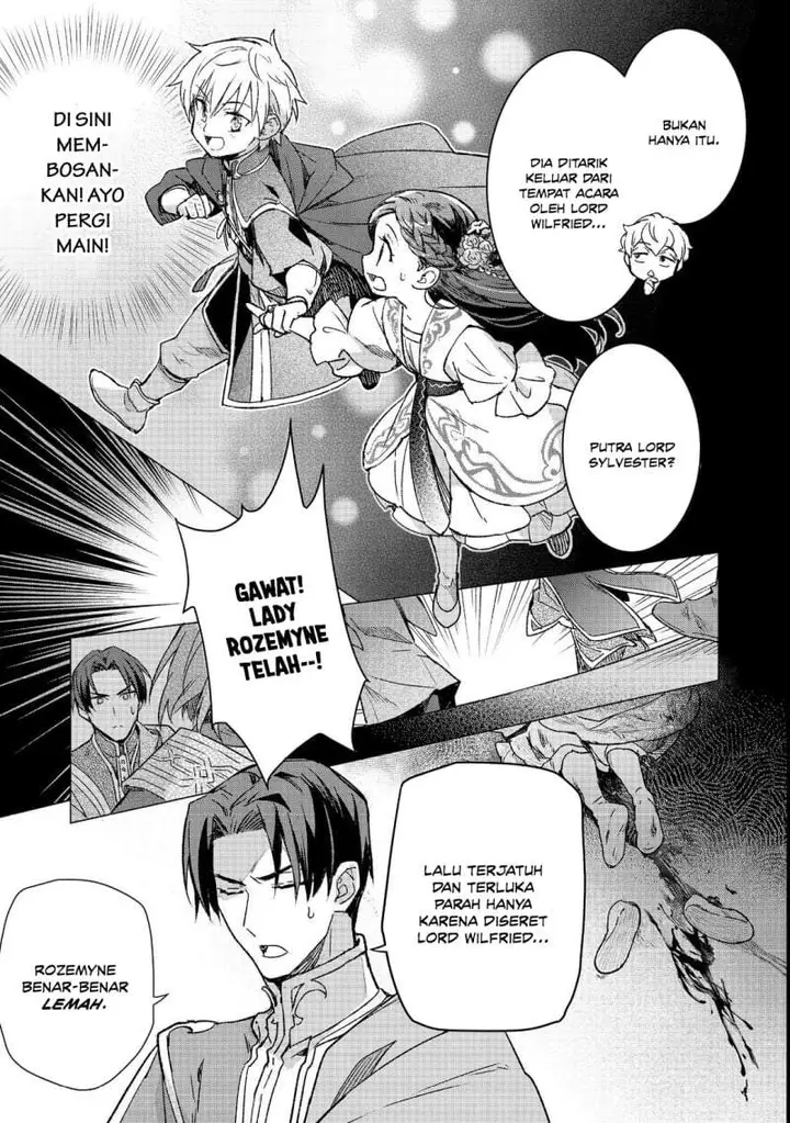 image-komik-honzuki-no-gekokujou-ferdinand-no-yakata-ni-te-chapter-5-7/23