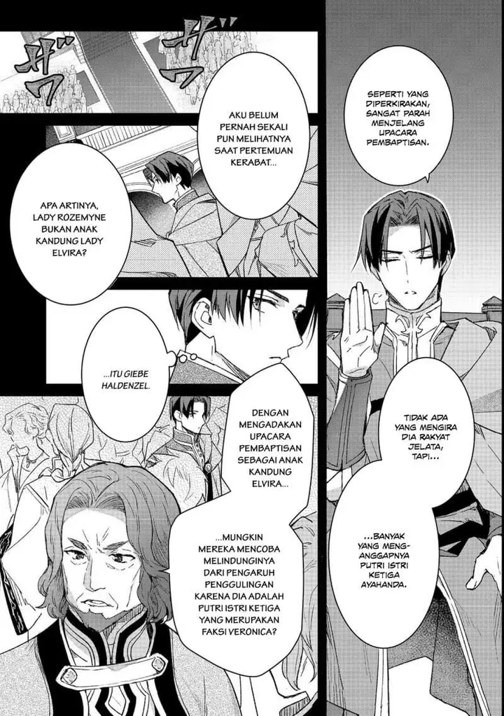 image-komik-honzuki-no-gekokujou-ferdinand-no-yakata-ni-te-chapter-5-9/23